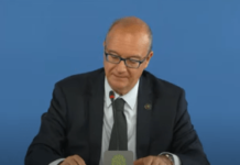 Maturità: Intelligenza Artificiale, Conflitti e Fake News – Da Ungaretti a Levi in Prima Prova!