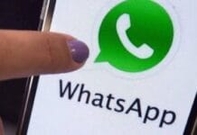 WhatsApp: chat non crittografate su iOS e Mac, ecco cosa devi sapere!
