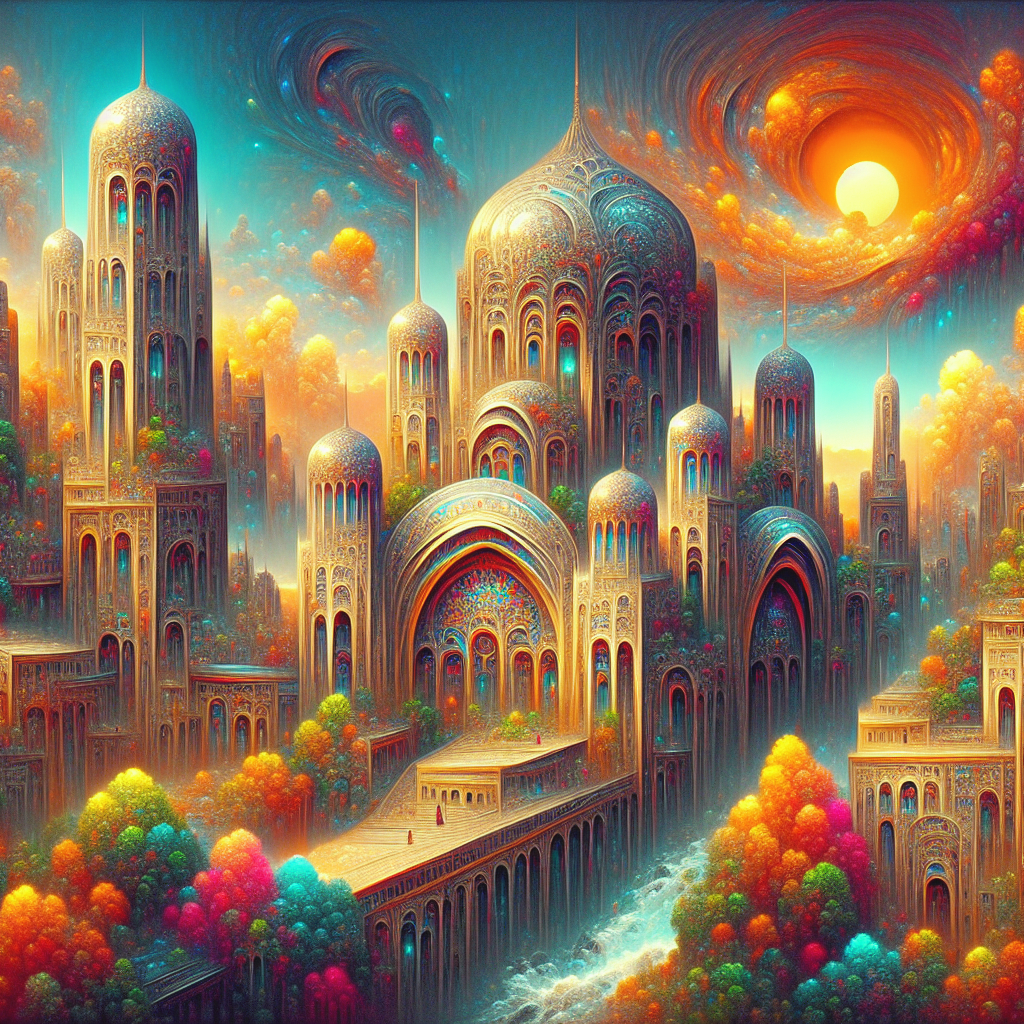 Colmare il Divario di Competenze: Impatti e Opportunità nella Formazione Continua Colmare il Divario di Competenze: Impatti e Opportunità nella Formazione Continua