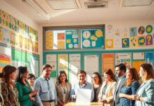 Referendum a scuola: Valditara minaccia sanzioni ai presidi che ignorano il contraddittorio