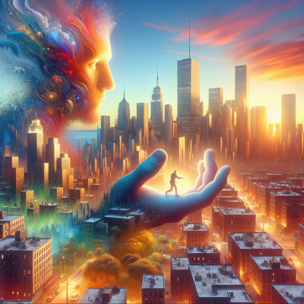 Rivoluzione della Gestione Documentale: Come l'Intelligent Document Processing Trasforma le Aziende Rivoluzione della Gestione Documentale: Come l'Intelligent Document Processing Trasforma le Aziende