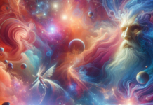 Eros su ChatGPT: opportunità e insidie nell’era dell’intelligenza artificiale Eros su ChatGPT: opportunità e insidie nell'era dell'intelligenza artificiale