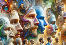 IA: Opportunità o Minaccia? Un Confronto Generazionale IA: Opportunità o Minaccia? Un Confronto Generazionale