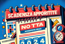 Viaggi d’istruzione – Indicazioni operative Anno Scolastico 2025/2026