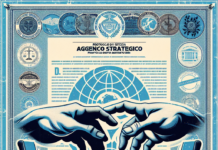 2026: La Rivoluzione Quotidiana di Voce, Auricolari e AI!