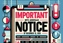 Formare i Docenti all’Intelligenza Artificiale: Un’Urgenza per il Futuro della Scuola