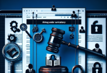 Come la Blockchain Rivoluziona la Tracciabilità dell’AI: Un Layer di Controllo Innovativo