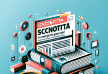 ICE: La rivoluzione della sorveglianza tech che cambierà il futuro dell’istruzione