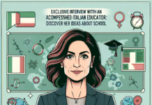 SA8000:2026 in Arrivo – Scadenze e Requisiti Essenziali da Conoscere!