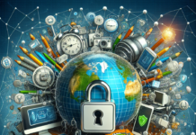 Giornata Mondiale per un Internet più Sicuro | Edscuola