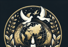 Giornata Nazionale in Ricordo delle Vittime Civili di Guerre e Conflitti Globali