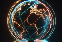 Scopri l’Art. 50 dell’AI Act: La Chiave per la Trasparenza nell’Intelligenza Artificiale