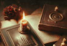 Giorno del Ricordo: Memorie da Non Dimenticare su Edscuola