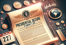 Decreto Presidenziale del 7 Febbraio 2026: Novità e Impatti!