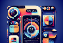 Digital Networks Act: Scopri Tutte le Novità in Un’Unica Guida!