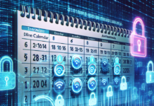 Fondo Nazionale Connettività: il piano rivoluzionario per 1,8 milioni di cittadini