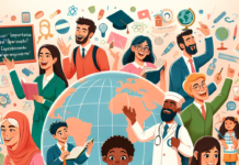 Risparmia fino al 30%! Offerte esclusive per docenti e ATA: scopri come accedere!