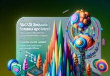 Fake News e AI: Perché la Disinformazione Sorpassa la Verità