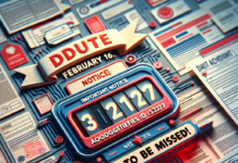 Le Novità del Ministero: BIM e Appalti Digitali Rivoluzionano le Infrastrutture!