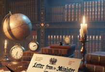 Lettera del Ministro: Decisioni Strategiche del 16 Febbraio 2026