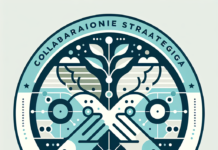 Collaborazione Strategica: Protocollo d’Intesa MIM-MC