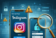 AI Act nell’ombra del Digital Omnibus: chi sopporta il peso dell’incertezza?