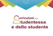 Scopri il Nuovo Curriculum dello Studente: Include la Sezione Invalsi!
