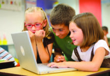 Scuola multata dal Garante: pubblicati nomi e risultati degli studenti senza autorizzazione! Proteggere i minori sui social non significa isolarli: ecco come fare!