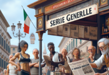 Whistleblowing e cultura della segnalazione: quali sfide rimangono da affrontare?