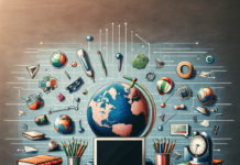 Didacta Italia: Innovazione e Formazione nel Mondo della Scuola