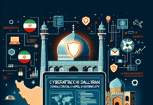 PNRR 19/26: Emendamenti Anief, nuove opportunità per over 65 e assunzioni Ata!