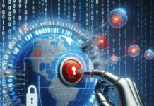 Cybersecurity: errori umani e le chiavi per risolverli