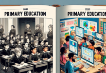 Anac: Modifiche significative alle concessioni pubbliche necessitano di nuova gara