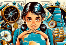 Riforma scolastica: Biennio pratico e obbligo a 18 anni, il dibattito infiamma i social