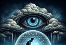 Cybersecurity: I Garanti dicono sì, ma con riserve alle nuove regole Ue