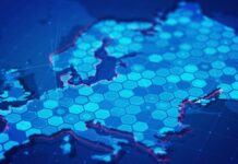 Autonomia Tecnologica Ue: I Quattro Pilastri del Nostro Rinnovamento Autonomia Tecnologica Ue: I Quattro Pilastri del Nostro Rinnovamento