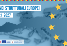 Dopo il PNRR: una nuova era di investimenti si affaccia all’orizzonte! programmazione europea 2021-2027