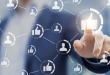 IA e Reputazione: Chi Stabilisce il Destino dei Nostri Dati Online? IA e Reputazione: Chi Stabilisce il Destino dei Nostri Dati Online?