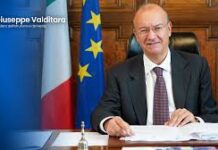 Maturità 2026: Novità sul Curriculum con prove INVALSI e maggiore importanza nel colloquio! Valditara