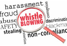 Whistleblowing: Obblighi di ANAC e GDPR Svelati! whistleblowing