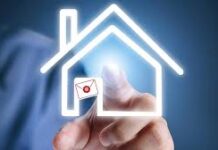 Addio Domicilio Digitale: Perché la PA Invia Ancora Raccomandate? Domicilio Digitale