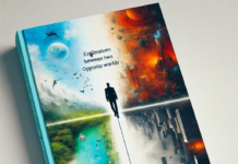 Crepet e i ‘gessetti’: una nuova visione sull’educazione e i social a scuola