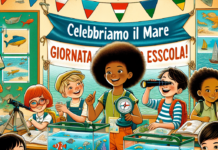 Dal Senato arriva il divieto di social per i minori di 15 anni!