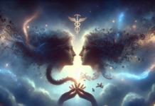 Gemini 3 e Claude: Svelati i Segreti Inaspettati!