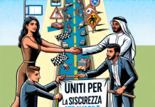 Scuola laboratorio di parità: il nuovo piano triennale da 3 milioni di euro