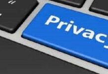 Voti e Privacy: Le Nuove Regole del Garante per Scrutini e Esami Dati sensibili su fogli riciclati, il Garante privacy sanziona un liceo romano