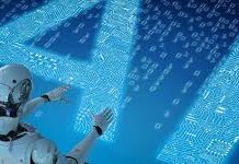 IA a scuola, criticità dell’atto amministrativo automatizzato: chi risponde di un errore algoritmico? IA a scuola, criticità dell’atto amministrativo automatizzato: chi risponde di un errore algoritmico?