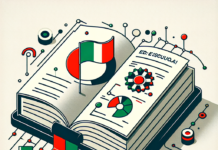 Prove INVALSI 2026 | Edscuola