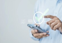 IT-Wallet, il portafoglio digitale della PA si apre ai 14enni: accesso senza consenso dei genitori IT-Wallet, il portafoglio digitale della PA si apre ai 14enni: accesso senza consenso dei genitori