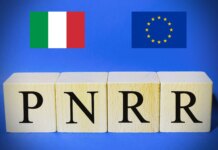 PNRR, ultima campanella il 30 giugno: a rischio 4,9 miliardi per scuole e asili nido. La grande corsa per non perdere i fondi europei PNRR, ultima campanella il 30 giugno: a rischio 4,9 miliardi per scuole e asili nido. La grande corsa per non perdere i fondi europei